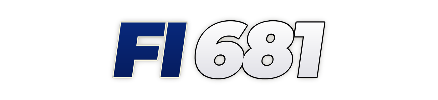 fi681